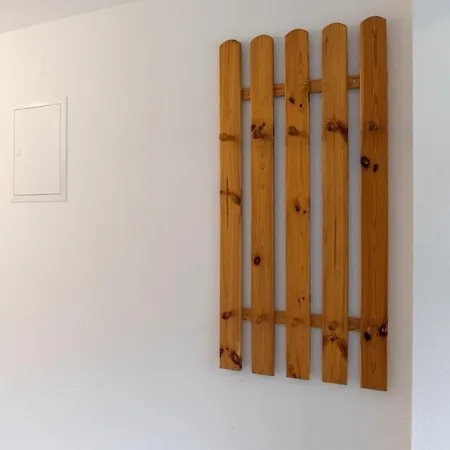 Apartment Near The Ski Area In Matrei Matrei in Osttirol