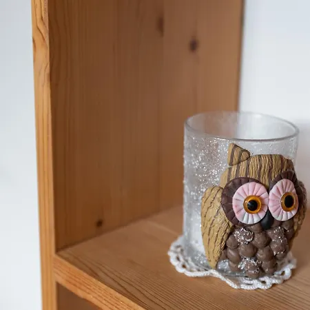 Апартаменты In Matrei Near Slopes Матрай-ин-Осттироль