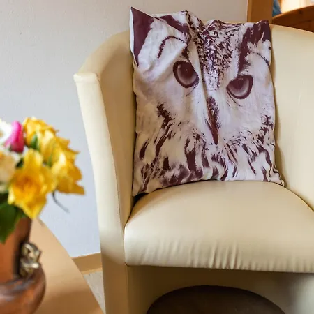 In Matrei Near Slopes * Матрай-ин-Осттироль