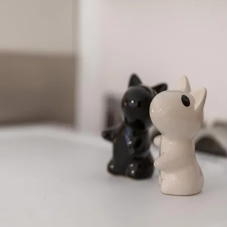 Апартаменты In Matrei Near Slopes *