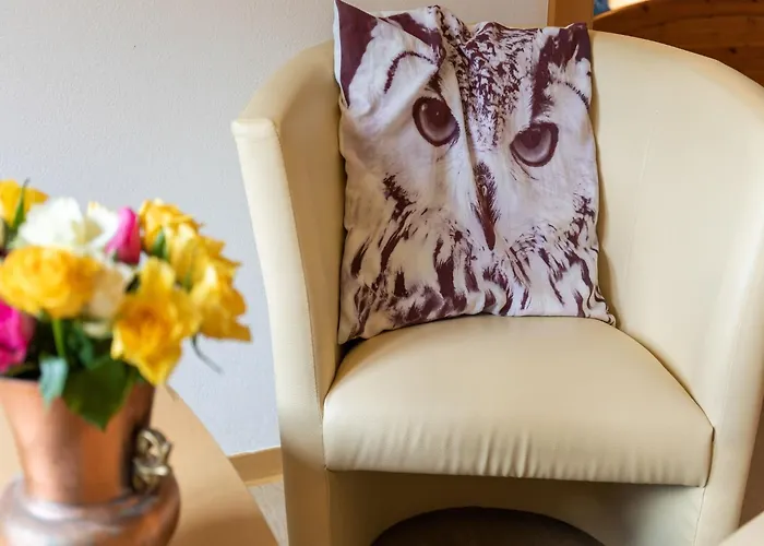 In Matrei Near Slopes * Matrei in Osttirol