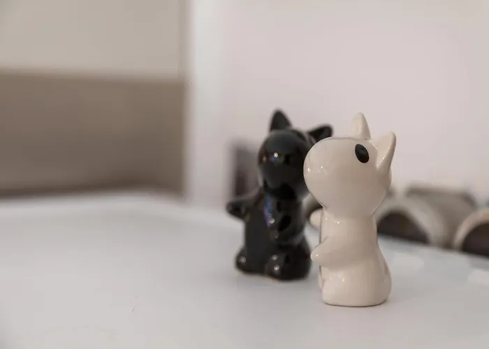 Apartmán In Matrei Near Slopes *