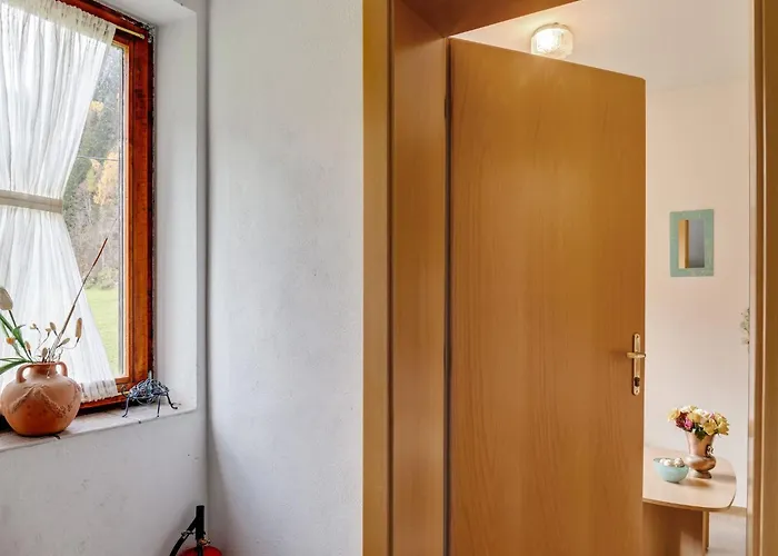 In Matrei Near Slopes * Matrei in Osttirol